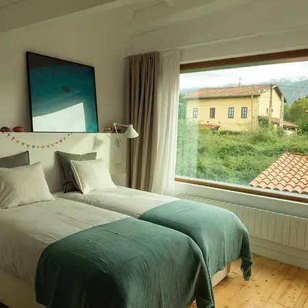 Ferienhaus Casa Penalva